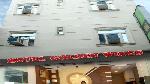 Hotel Golden Wings